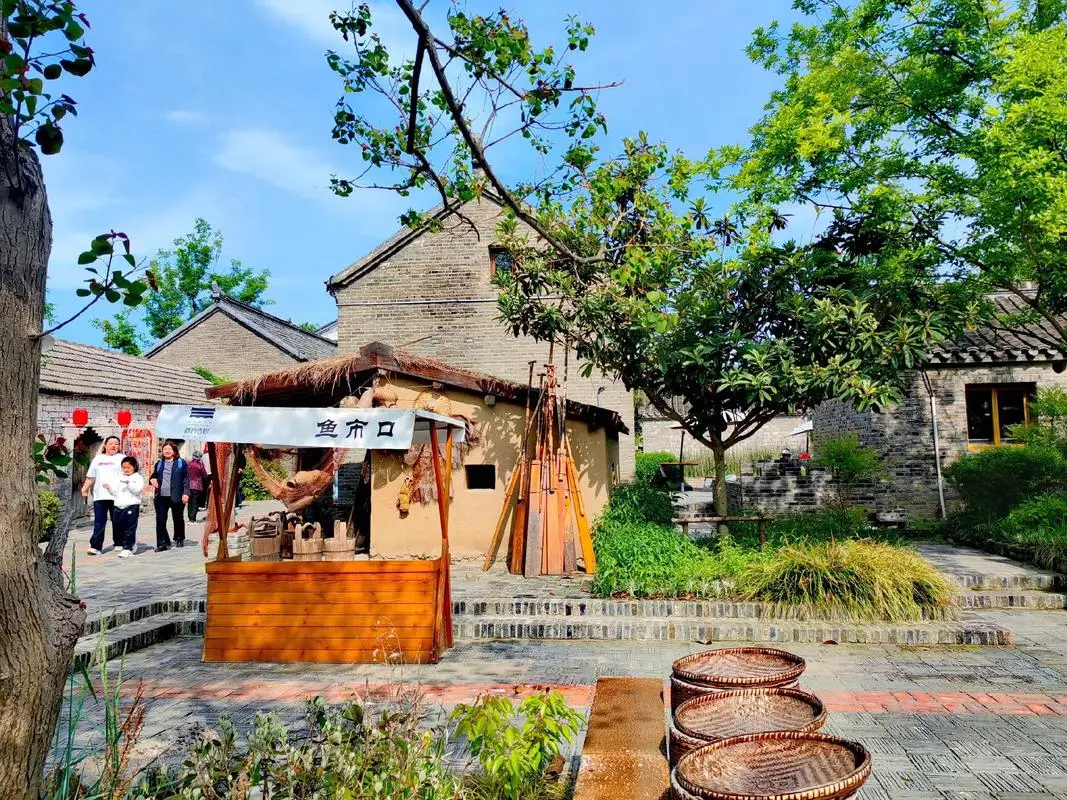 bf5ee5e36f5857cd43dfe3f440ca9520-sz_270577-1 bf5ee5e36f5857cd43dfe3f440ca9520-sz_270577-1