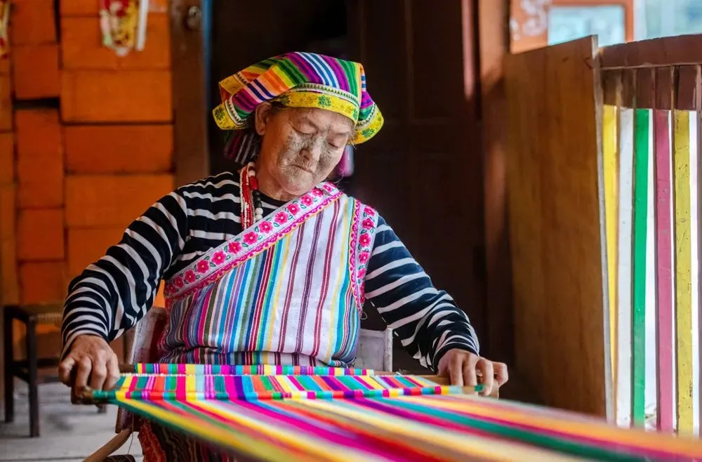 bf5fe7685028a7d019efdade362b88dc-sz_111086