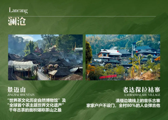 bf605e10d45c4d21c694cba528b94f5e