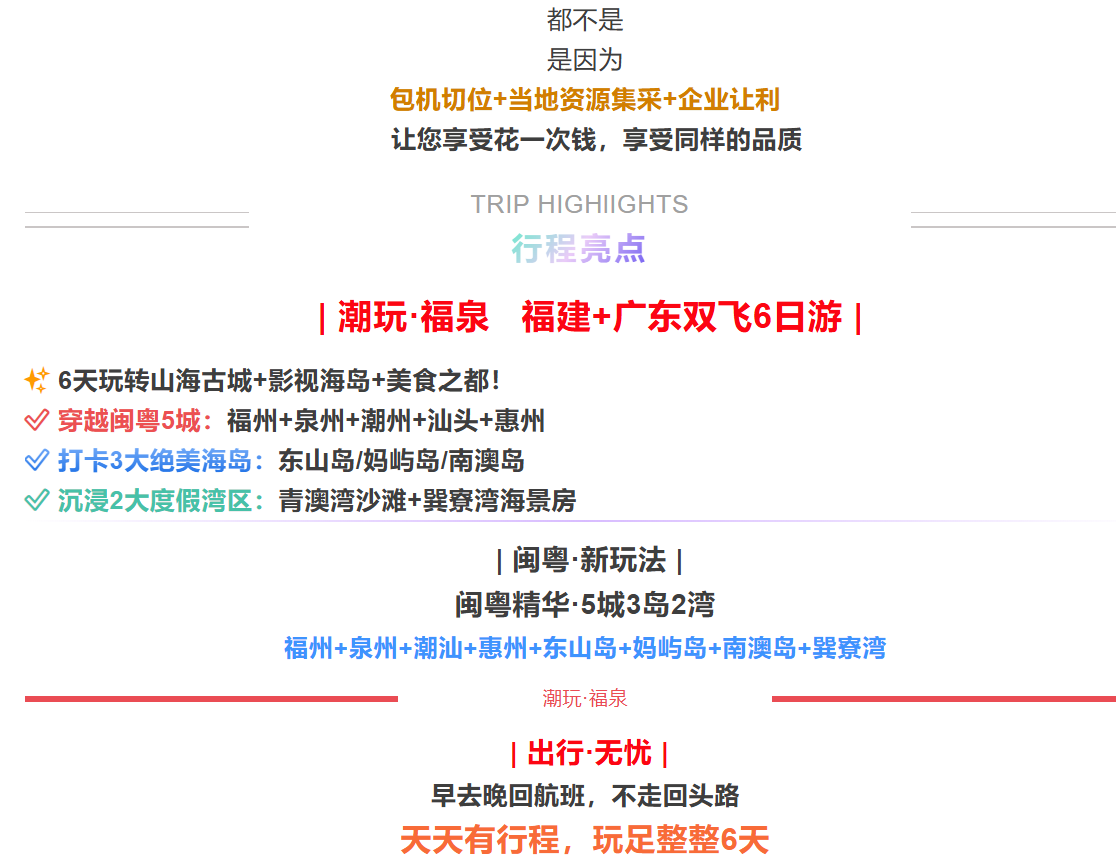 bf8c66ae517e704e3dd609ed6fd5e7f8