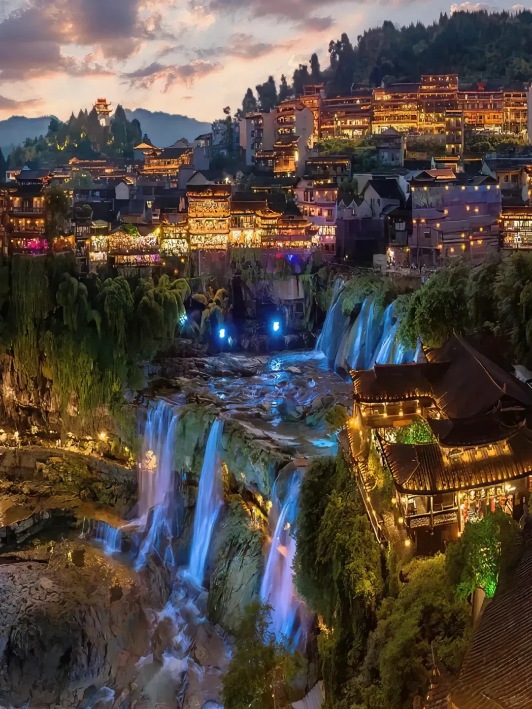 bfa007e86ad0f40df4bb997d03f9cdcd-sz_3337412 bfa007e86ad0f40df4bb997d03f9cdcd-sz_3337412