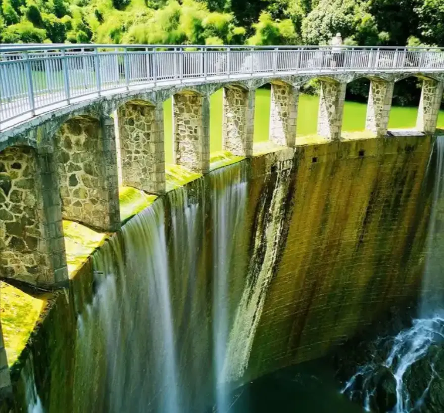 bfba8b986e73062055aa69ffd42eb51b-sz_2074635 bfba8b986e73062055aa69ffd42eb51b-sz_2074635