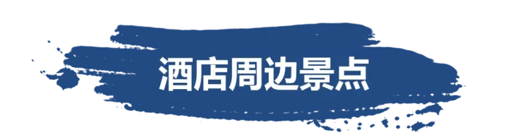 bfbd0bc1f445b25fec5cb02dc3c0e03f-sz_44745 bfbd0bc1f445b25fec5cb02dc3c0e03f-sz_44745