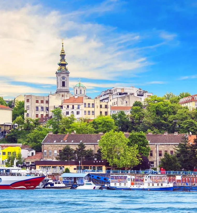 bfc77ffa836ce71cfc669303463613ec-sz_95993 bfc77ffa836ce71cfc669303463613ec-sz_95993