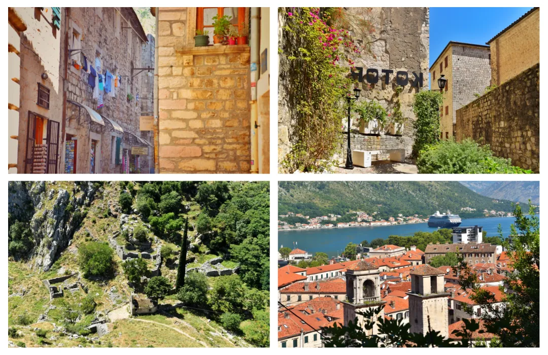 bfd1f9dc0d62ca94bdfeace24e8e8b9e-sz_3646397 bfd1f9dc0d62ca94bdfeace24e8e8b9e-sz_3646397