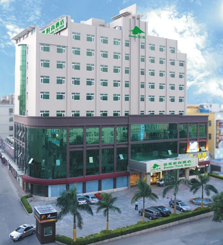 bfd2ef8e5c8a93f306c27d45c5de1d3b-sz_98083 bfd2ef8e5c8a93f306c27d45c5de1d3b-sz_98083