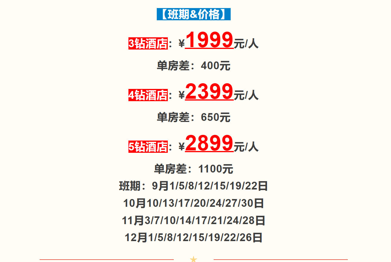 bfd70c216e0234e75648bbf3d58c6c64