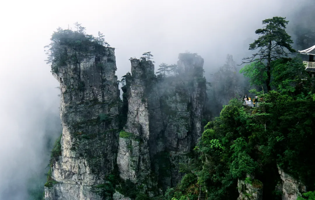 bfdafe5f85d0024702de4210548c3c67-sz_2277137 bfdafe5f85d0024702de4210548c3c67-sz_2277137