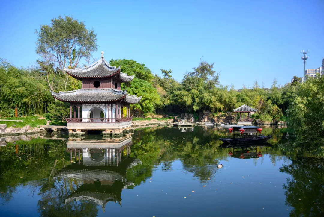 bfdd1af8c905d37d8ee0c73e7013bf71-sz_1480102 bfdd1af8c905d37d8ee0c73e7013bf71-sz_1480102