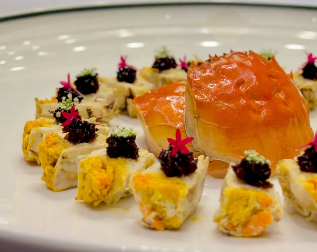 bfdfa56c79e886ce3c1527a9cfb74478-sz_1073830 bfdfa56c79e886ce3c1527a9cfb74478-sz_1073830