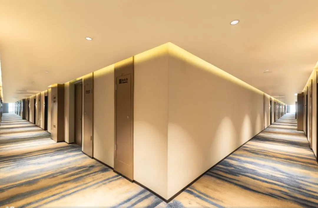 bfe188ba014cf72d5a924ddf53c5d281-sz_794398 bfe188ba014cf72d5a924ddf53c5d281-sz_794398