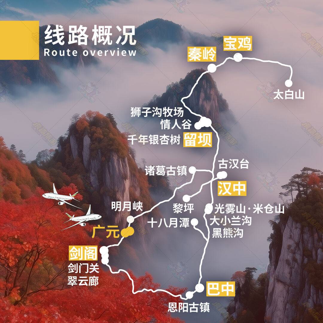 brakkikhemBQYysv brakkikhemBQYysv