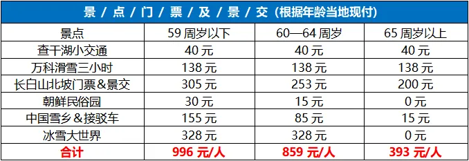 c00113ac2802ecd451a4f28830ab9cdd-sz_20321 c00113ac2802ecd451a4f28830ab9cdd-sz_20321