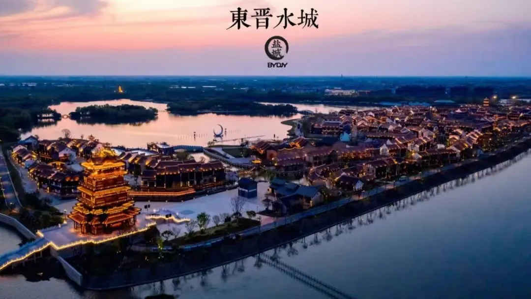 c00a2974b6154c3ebf7108939d69c751-sz_1129369-1 c00a2974b6154c3ebf7108939d69c751-sz_1129369-1