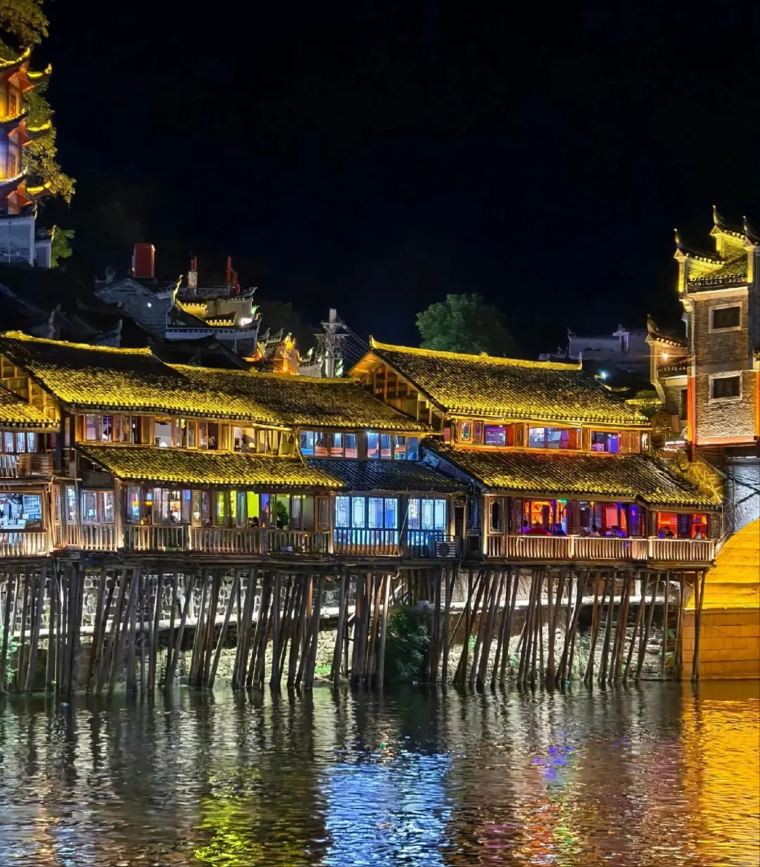 c01a5116393af151851e809bc9952f2e-sz_1386278-2 c01a5116393af151851e809bc9952f2e-sz_1386278-2