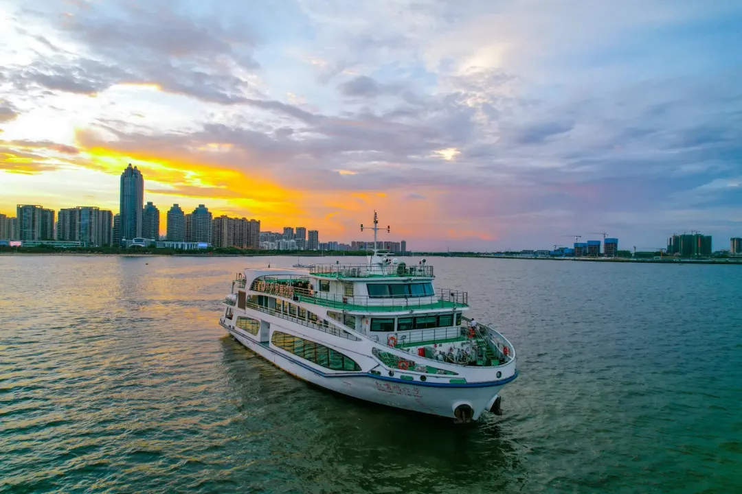 c02c7b502dacd6849daa47b2fae84093-sz_1099333 c02c7b502dacd6849daa47b2fae84093-sz_1099333