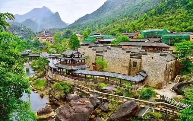 c03b262be399aad39ed9687991710f76-sz_89936 c03b262be399aad39ed9687991710f76-sz_89936