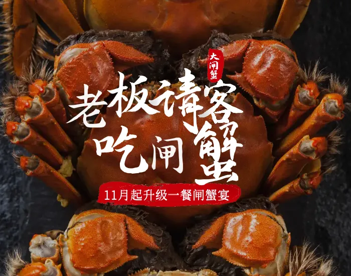 c03bf3ffa4aac19c81dd0c49d8878b33-sz_711617