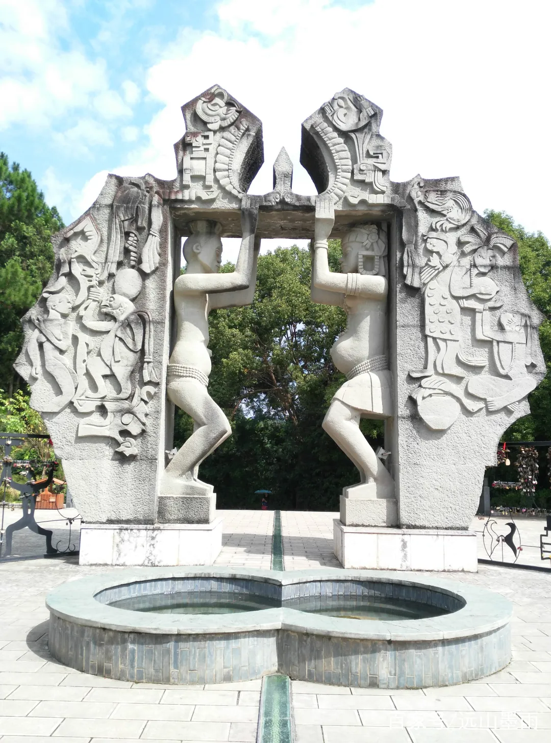 c03ca1a00f8a0e2fe6021ca553d0bcf5-sz_1506570-1 c03ca1a00f8a0e2fe6021ca553d0bcf5-sz_1506570-1