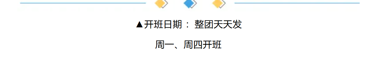 c03fe469fa0a8cee3c76893c4b250547