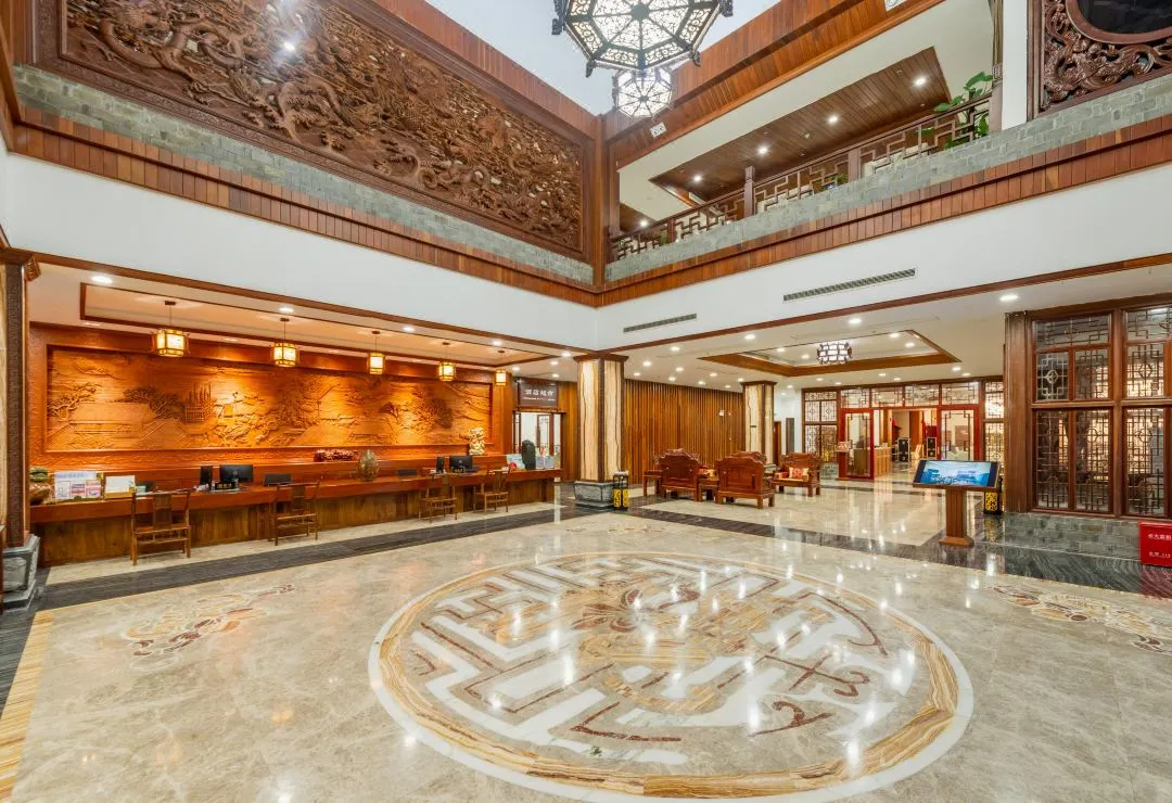 c066e9d558c0c36c56d53fb65cb3378d-sz_180548