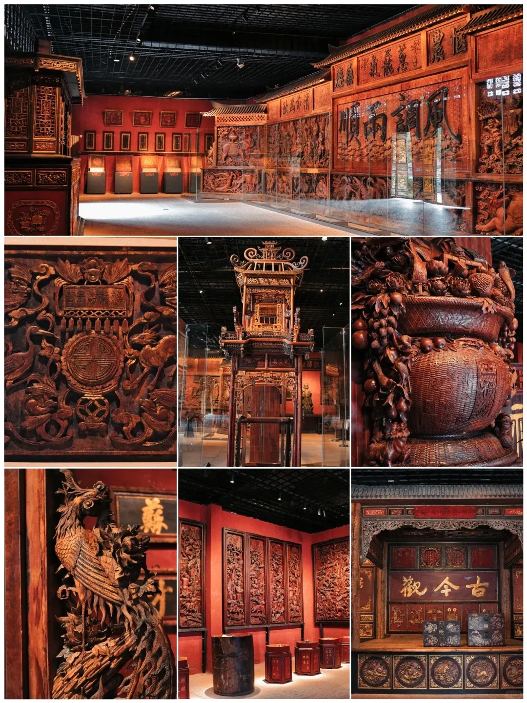 c06919995a004114a5d1d1a513abc5de-sz_600967