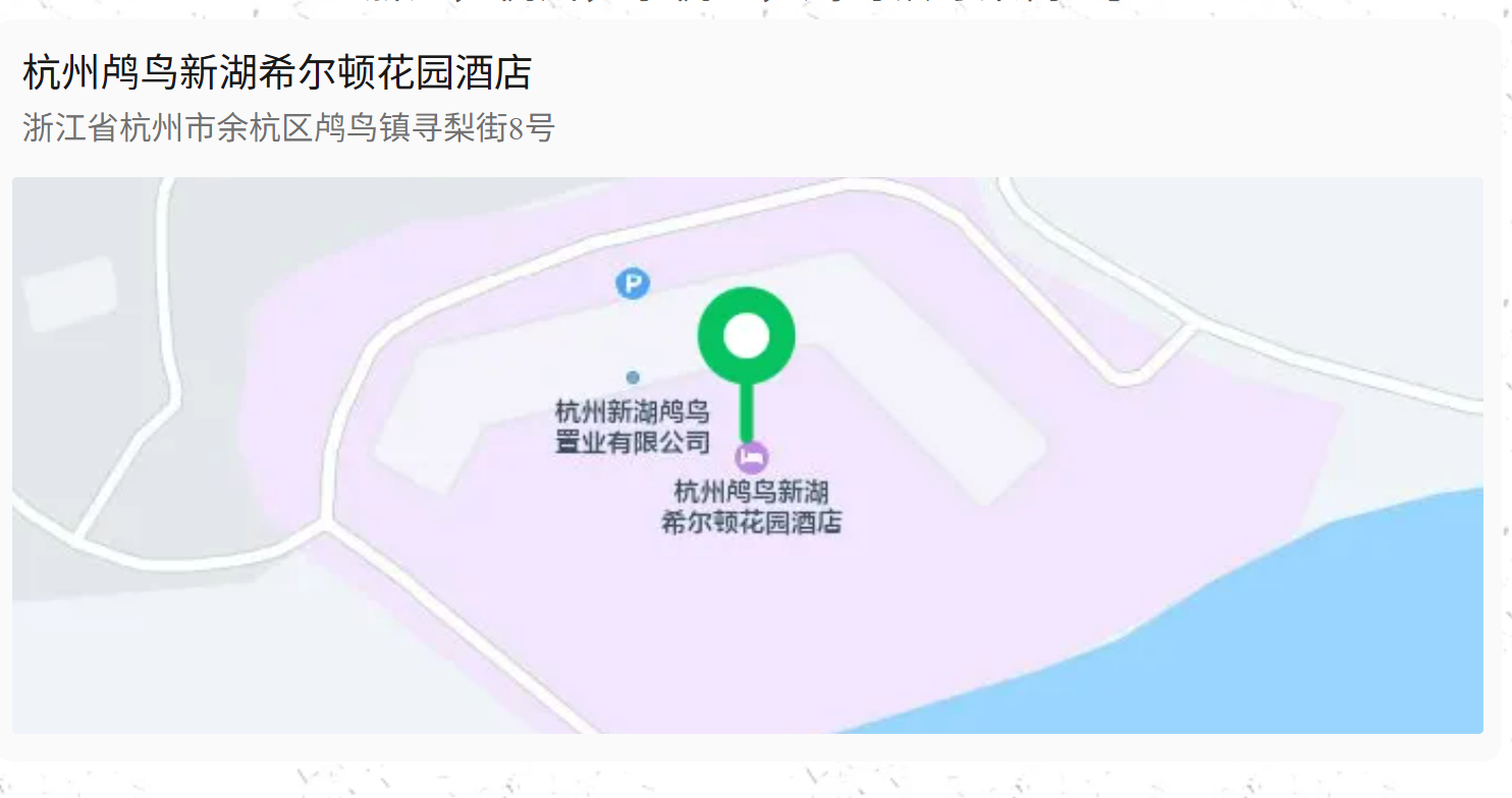 c0755b9342a4f782749ab79d898a7ce8