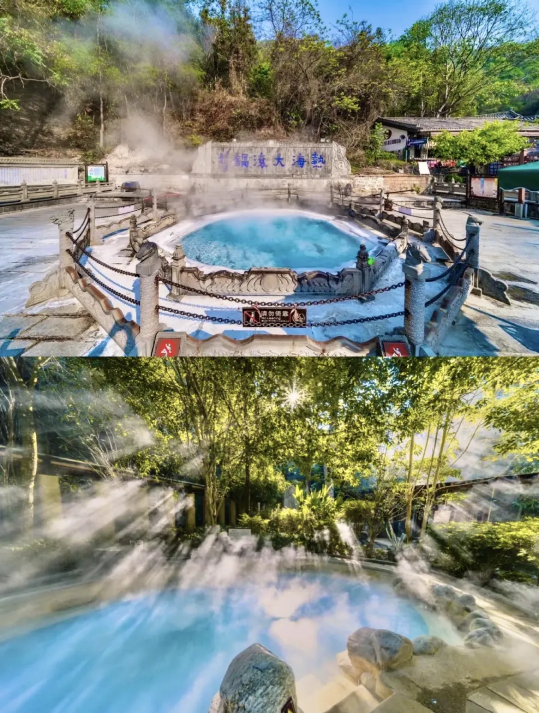 c0772bf1a871d964b13a5f6a5bd9f6ec-sz_765823 c0772bf1a871d964b13a5f6a5bd9f6ec-sz_765823