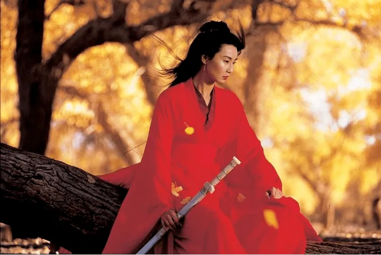 c078797381c6072b6a4fea8df16e06c7-sz_519716