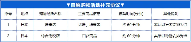 c07c7c3ea2f5a046f01f26b0716811c1-sz_16638 c07c7c3ea2f5a046f01f26b0716811c1-sz_16638