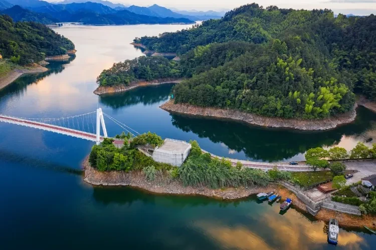 c07eae0c9fcd81969b0d6004db99b6d2-sz_167558 c07eae0c9fcd81969b0d6004db99b6d2-sz_167558