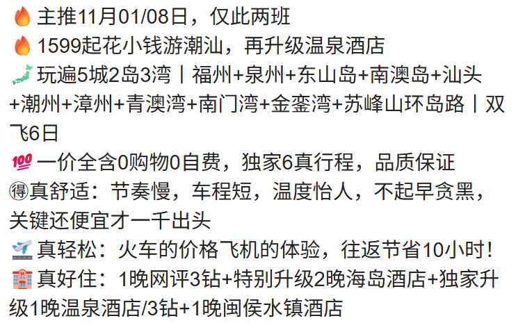 c08085b2c36813756ee729757b4e2d74 c08085b2c36813756ee729757b4e2d74