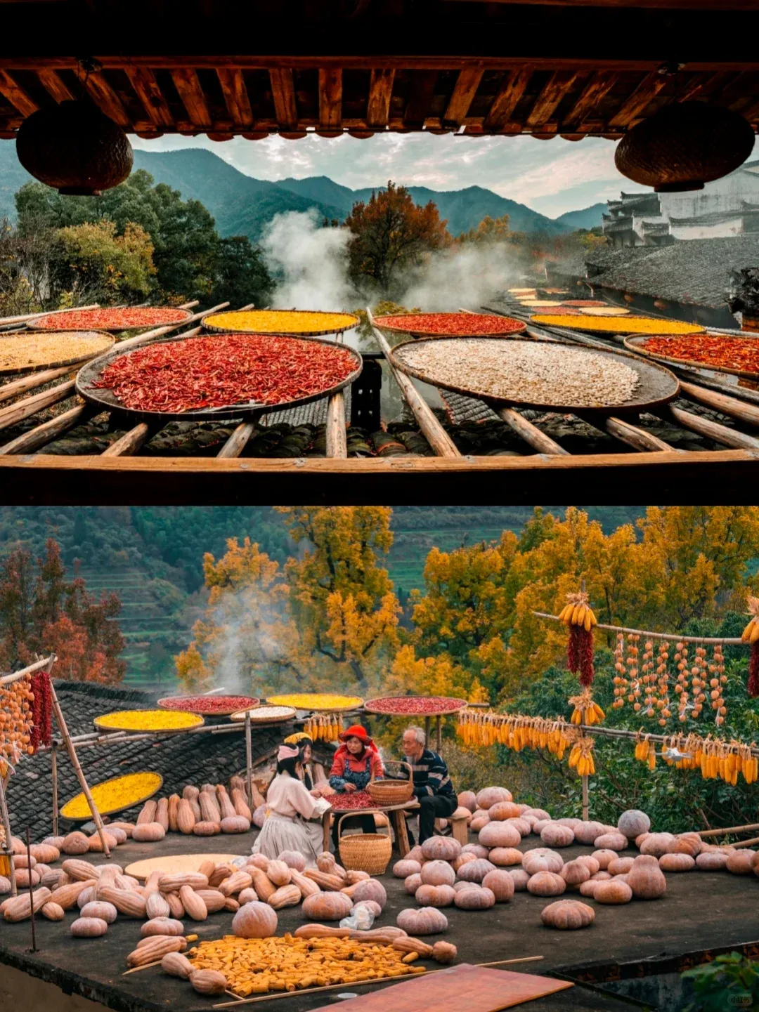 c08201b00ca22eba091f3ae81c7a3837-sz_3500993-1