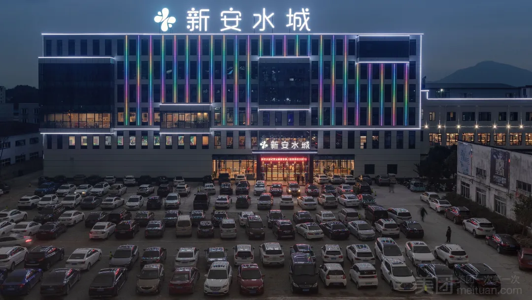 c0839d0a59b962165a8dfd03913135be-sz_1814691 c0839d0a59b962165a8dfd03913135be-sz_1814691