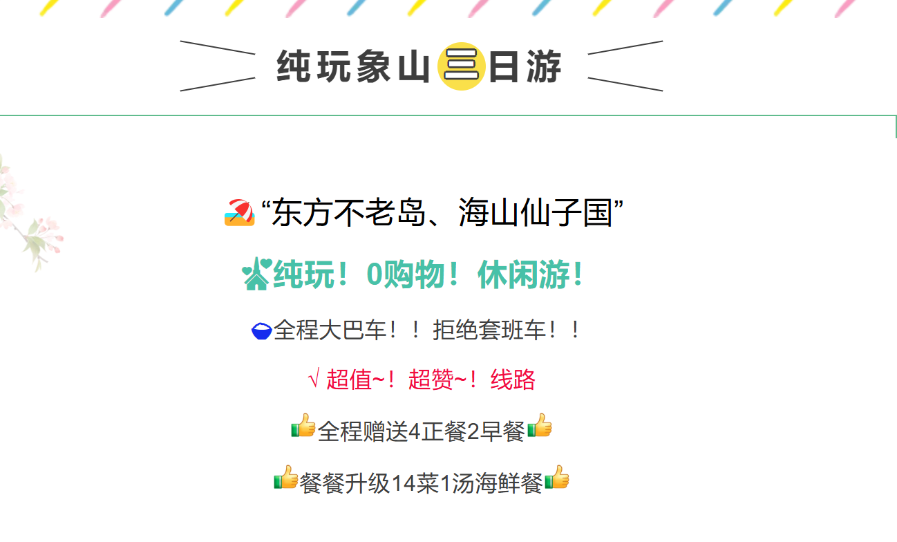 c083dac6ebfcf8ff1e3410c8951fb1fa