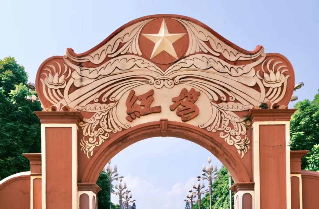 c0990f03bea3f510b104dc216c12768d-sz_233074