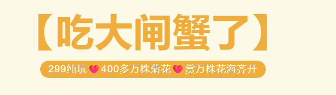 c09932d1adfc83a6a30d3629b3fab49f