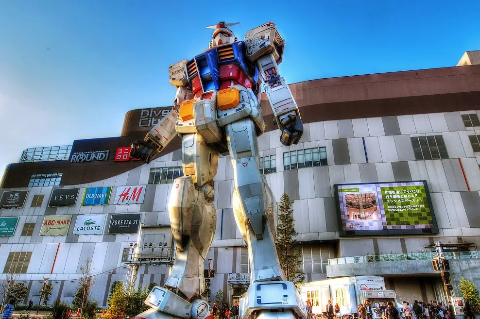 c0a2e484d2b47936852fac18887e2c51-sz_193232 c0a2e484d2b47936852fac18887e2c51-sz_193232