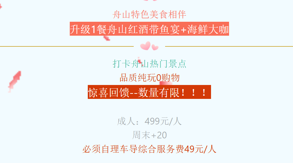 c0b69cce9e57df381136c641ef1c4e73