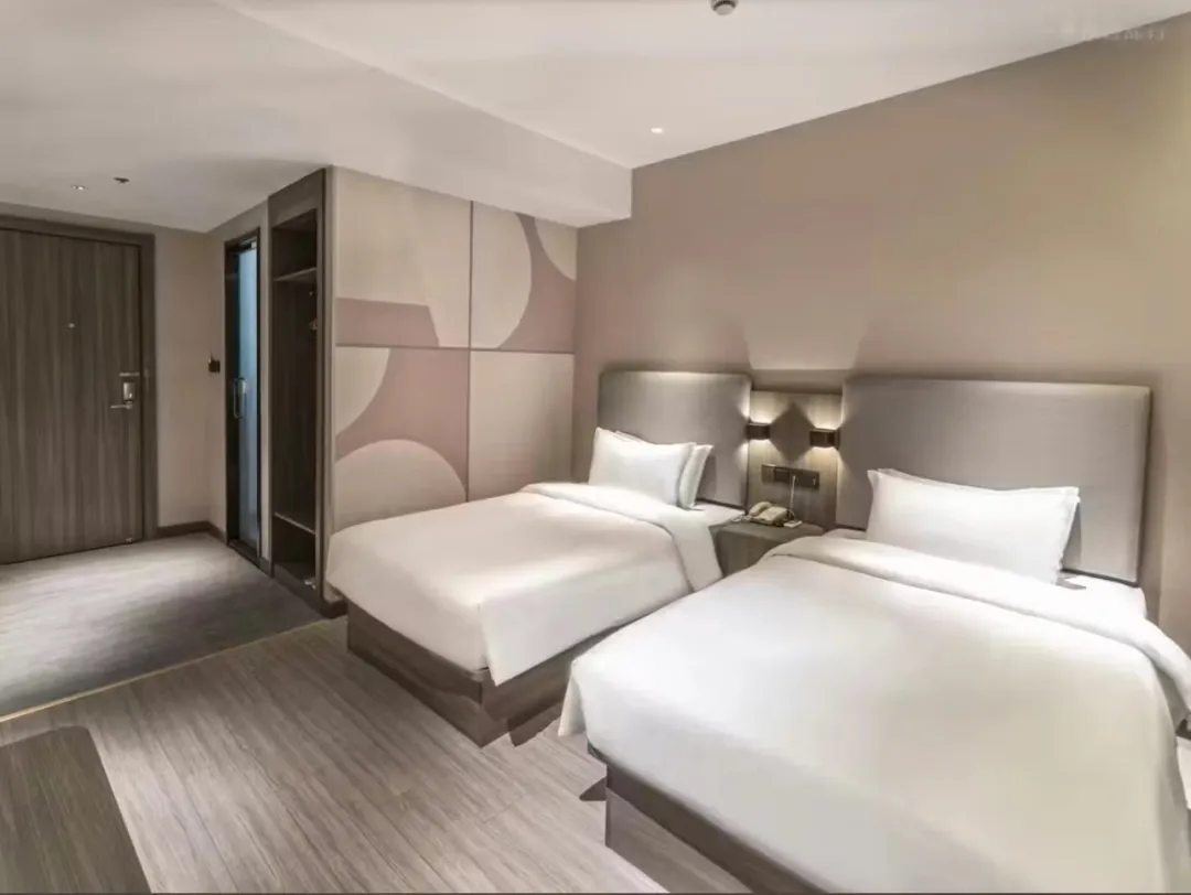 c0c203271dc03d0fc605d543848f6c1c-sz_180581