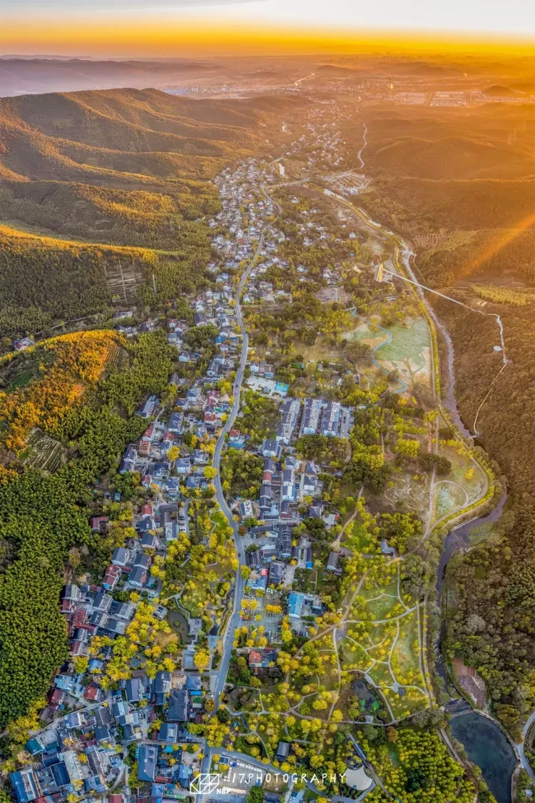 c0c801245ef368c07332792f2278910e-sz_4505431 c0c801245ef368c07332792f2278910e-sz_4505431