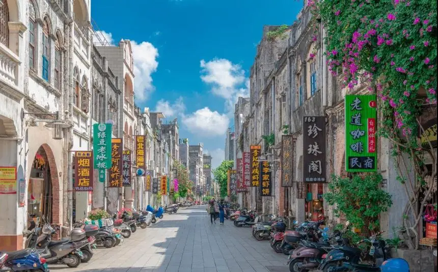 c0d568d399f3b8cc3b495ed373c0a4b9-sz_109229 c0d568d399f3b8cc3b495ed373c0a4b9-sz_109229