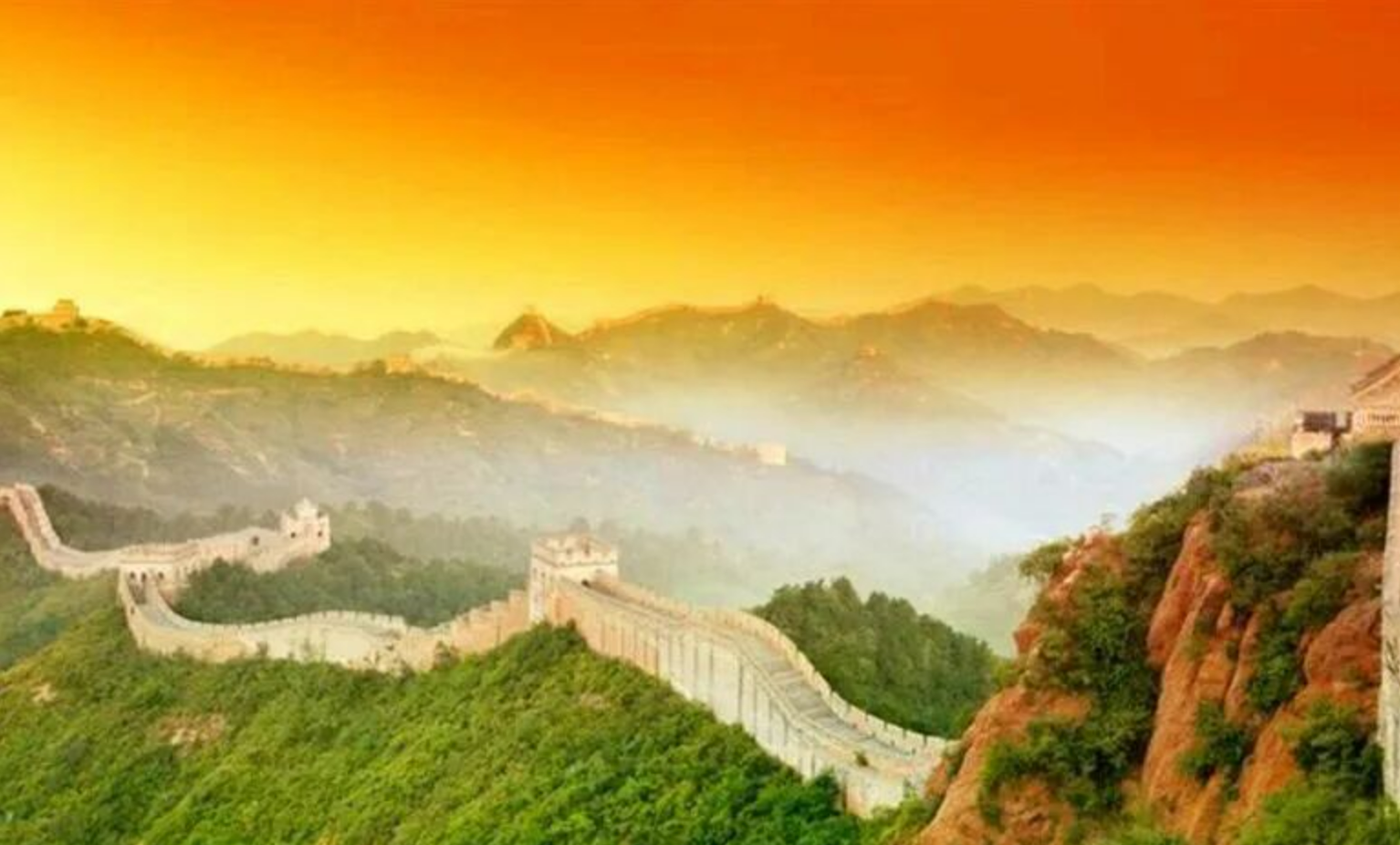 c0e817d96b72a5b63821c0a10a4dde63 c0e817d96b72a5b63821c0a10a4dde63