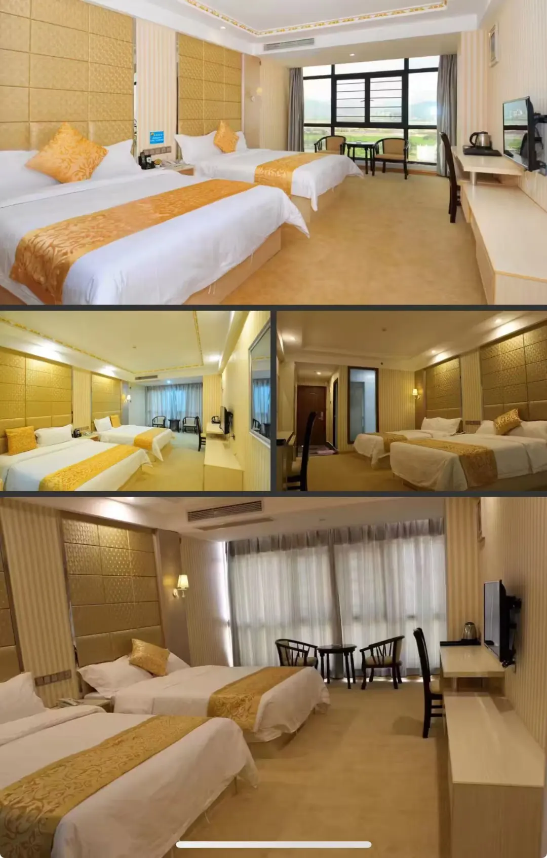 c0ec6873e9f03758b461cea126182250-sz_237168-2 c0ec6873e9f03758b461cea126182250-sz_237168-2