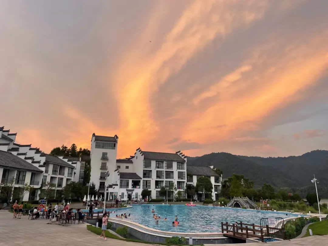 c0ef3f7dcf953c967ebd9dd5faa13e4e-sz_895538 c0ef3f7dcf953c967ebd9dd5faa13e4e-sz_895538