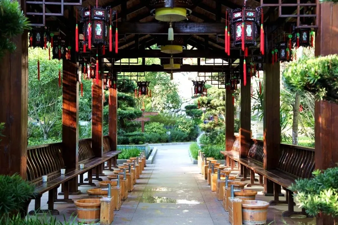 c0f4084c0807eba25ddacb37e4a8ca8f-sz_189470 c0f4084c0807eba25ddacb37e4a8ca8f-sz_189470