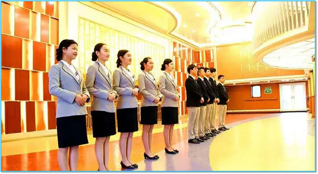 c0fc7843d9951a376ce6301cebabad20-sz_911460 c0fc7843d9951a376ce6301cebabad20-sz_911460