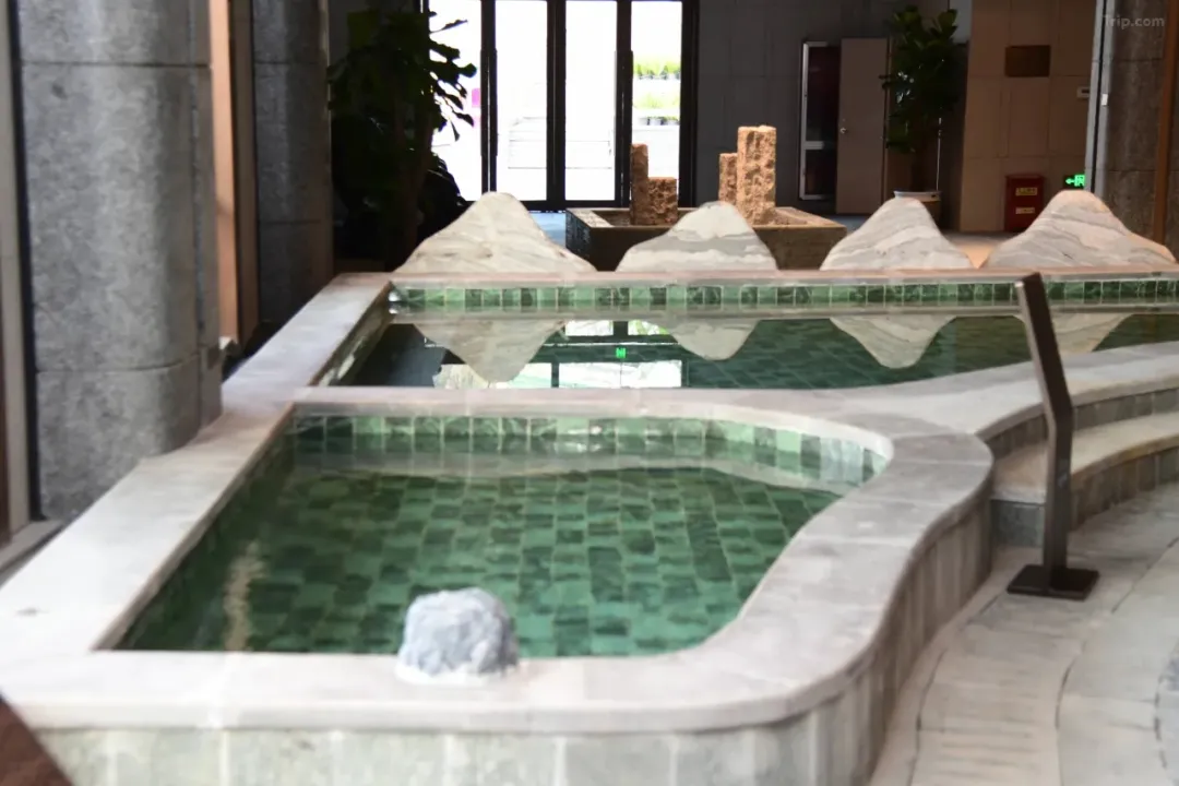 c10e7b4bfb889960dbebef228b3a6474-sz_497960 c10e7b4bfb889960dbebef228b3a6474-sz_497960