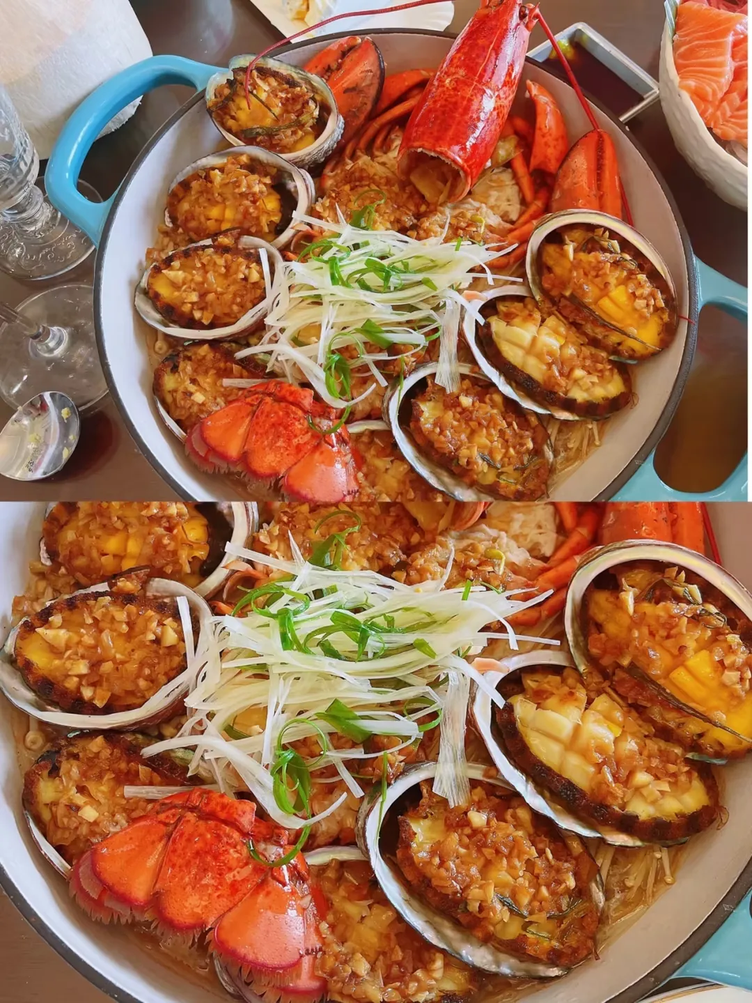 c1215c3e3c277ea302c915c6556d649d-sz_2480020 c1215c3e3c277ea302c915c6556d649d-sz_2480020