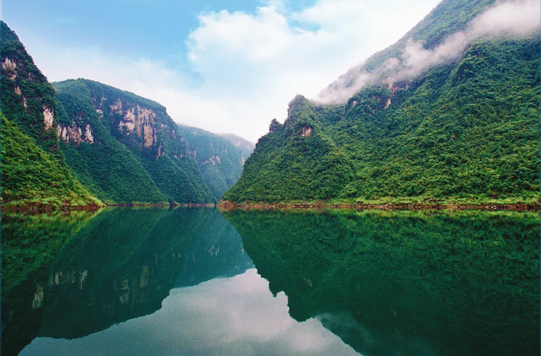 c1242d468405b0423c5afe6758453c8d-sz_1321397-2 c1242d468405b0423c5afe6758453c8d-sz_1321397-2